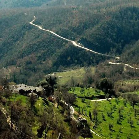 Aparthotel Village Heights