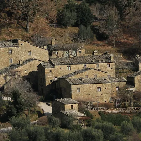 Village Heights