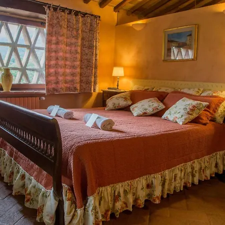 Village Heights Aparthotel *