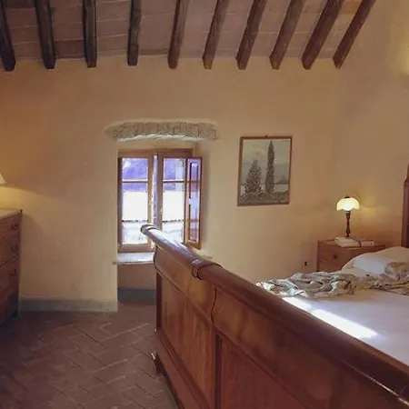 Village Heights شقة فندقية 4*