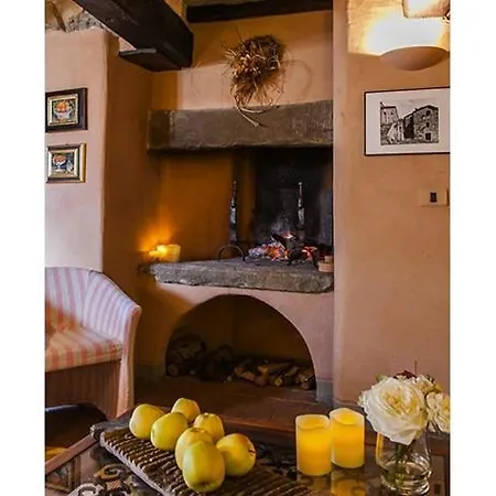 Village Heights Aparthotel 4*