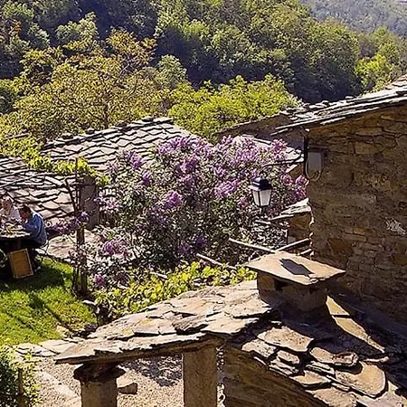 Aparthotel Village Heights Cortona