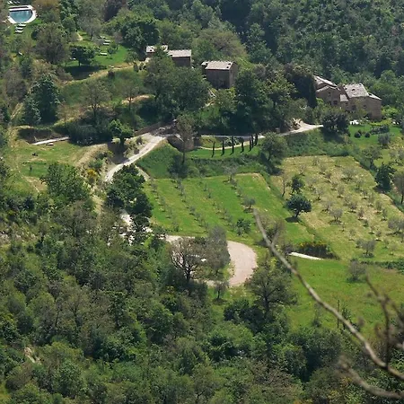 Village Heights Cortona