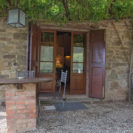 Apartmanhotel Village Heights